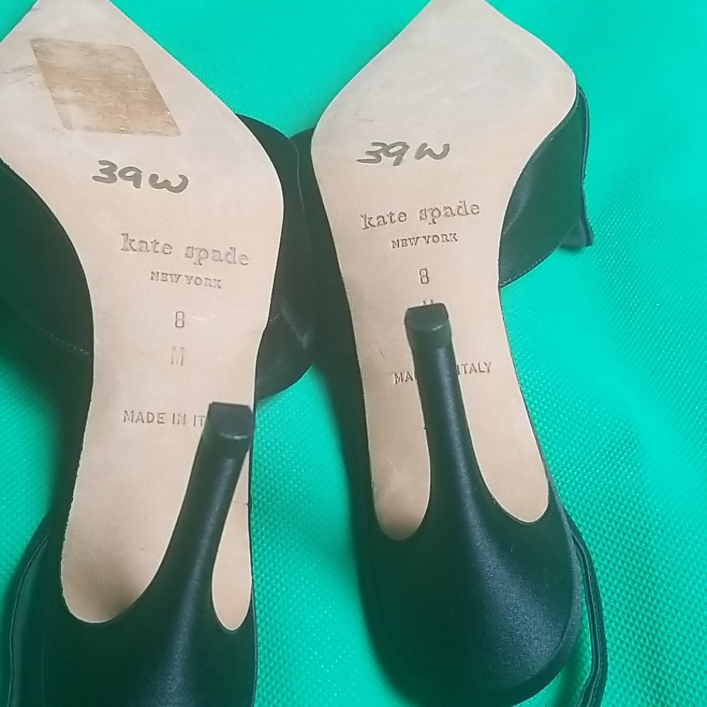 Kate Spade New York - Picture 6 of 6